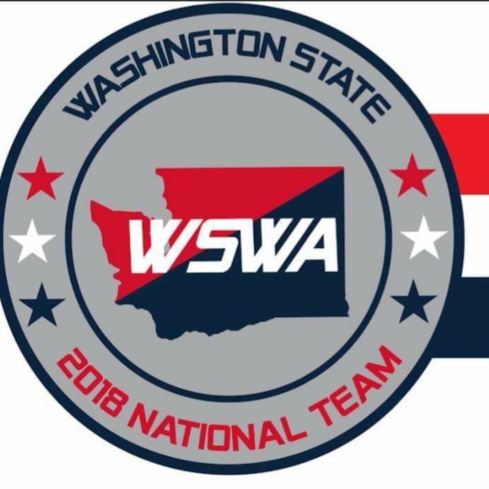 Meet your Posher, Tracey